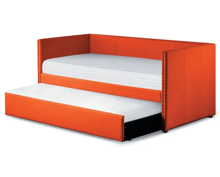 Ember II Daybed with Trundle