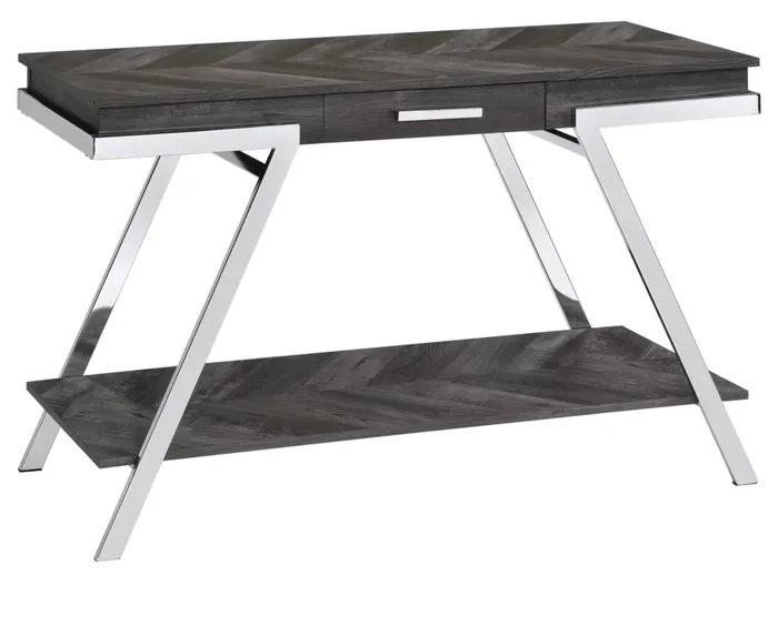 Eric Sofa Table
