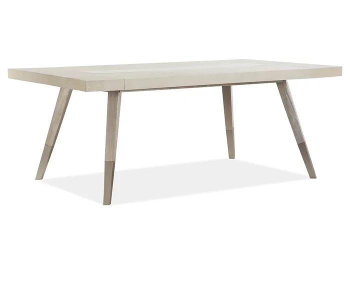Eris Dining Table