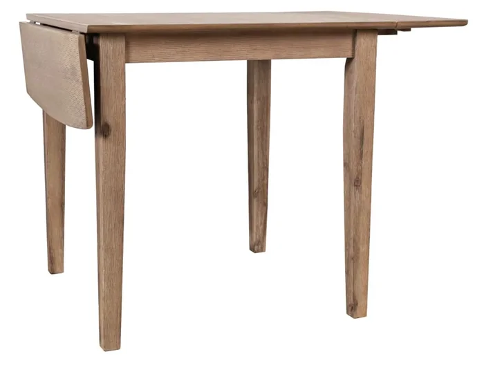Estrada Drop Leaf Dining Table