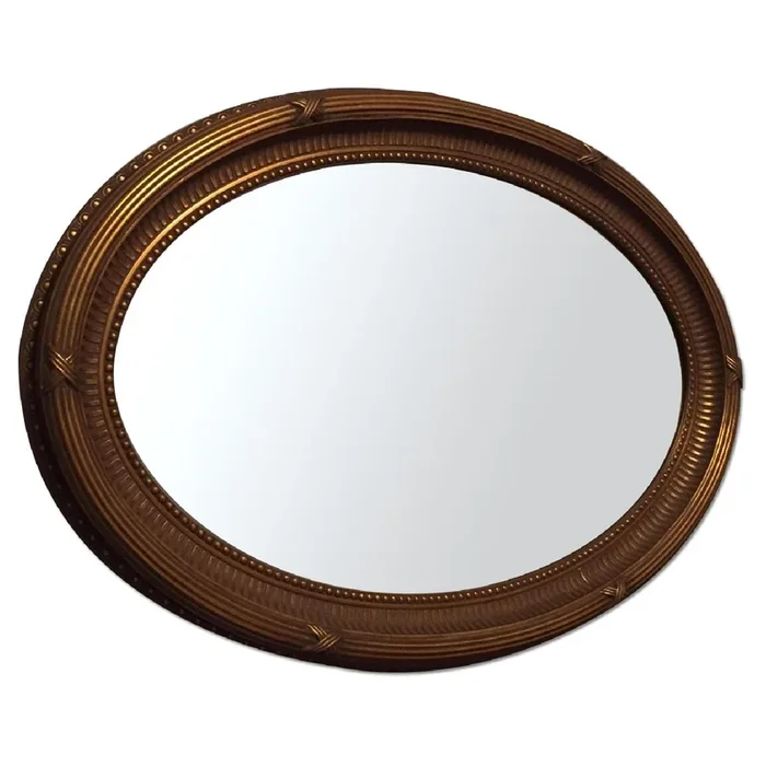 Ethan Allen Mirror