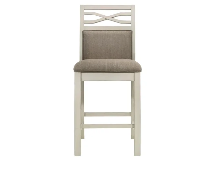 Evangeline Bar Stool