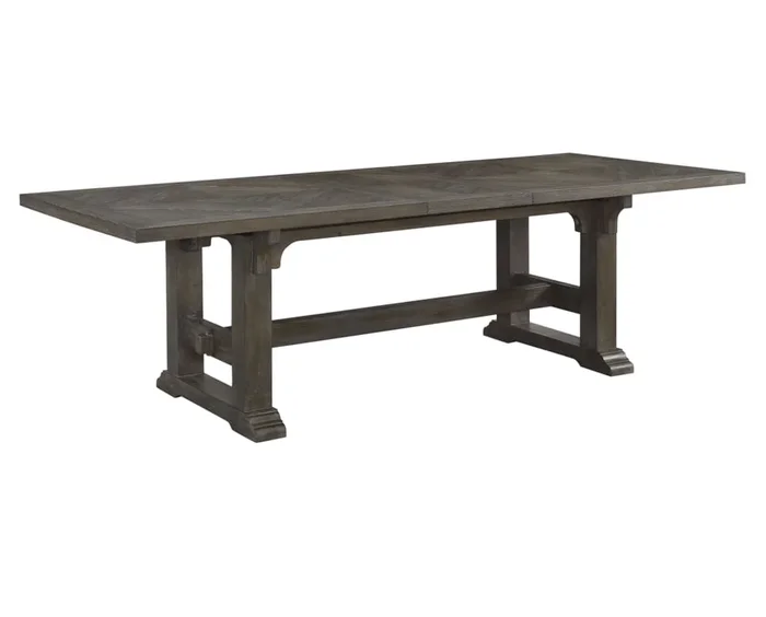 Fairbanks Dining Table