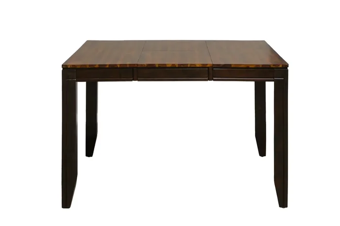 Farmhouse Melissa Gathering Height Table