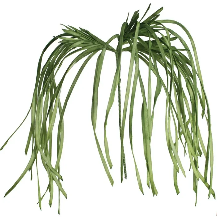 Faux Botanical Decor I