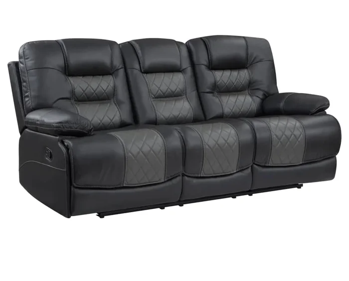 Fazzio Reclining Sofa