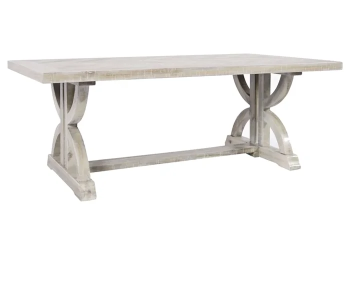 Fennville Coffee Table