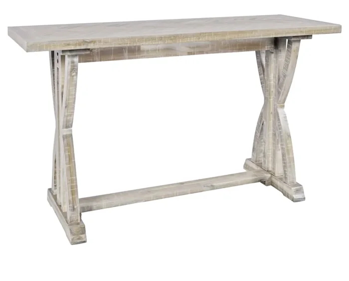 Fennville Sofa Table