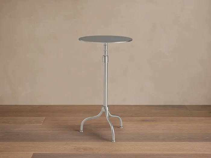 Ferdinand Martini Table
