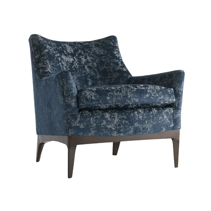 Ferguson Chair