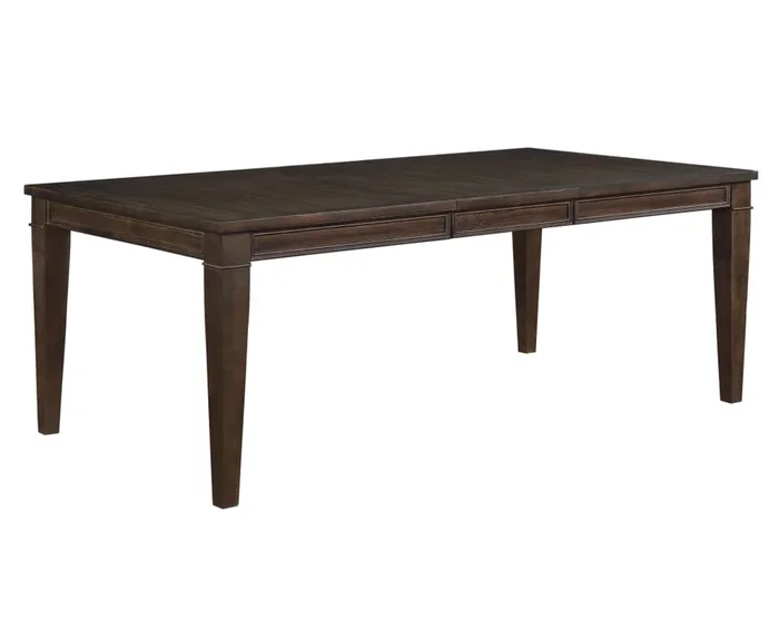 Festus Dining Table