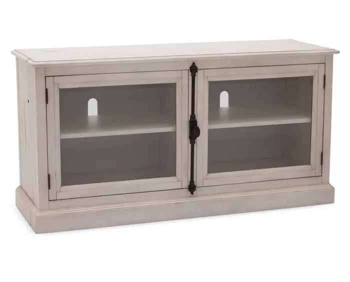 Flagstaff TV Stand