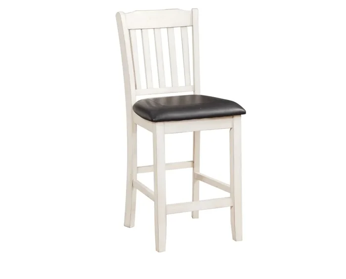 Flannery 25.5″ Bar Stool