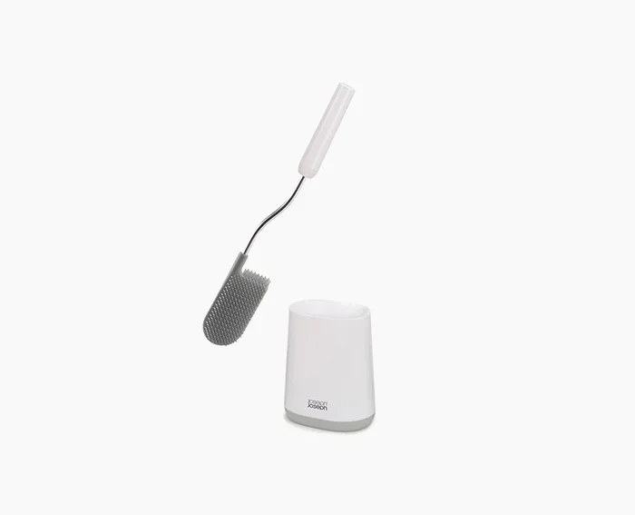 Flex™ Lite Toilet Brush