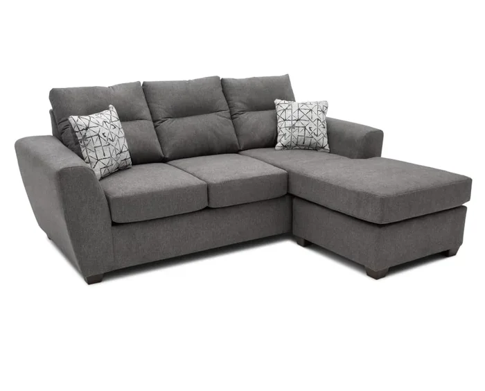 Florence Chaise Sofa