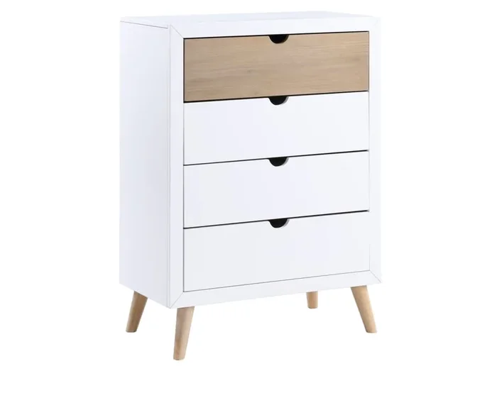 Gianna Chest