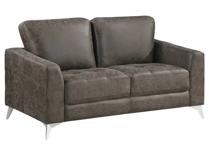 Gilchrist Loveseat