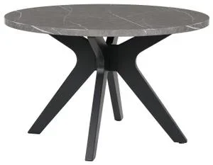 Glinari Dining Table