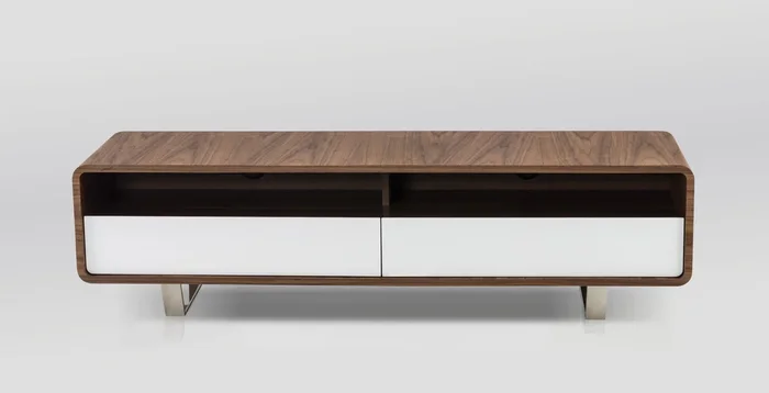 Gramercy TV Base 18237 By J&M