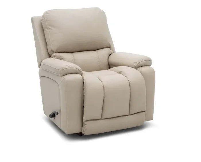 Greyson Recliner