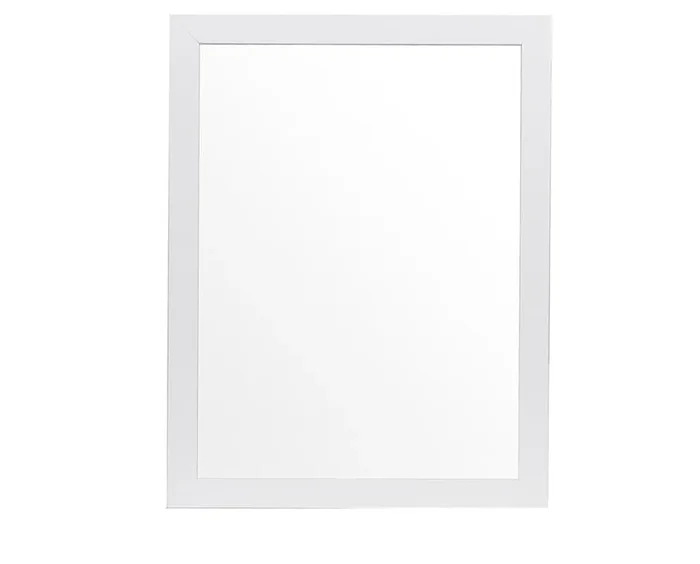 Griffin Mirror