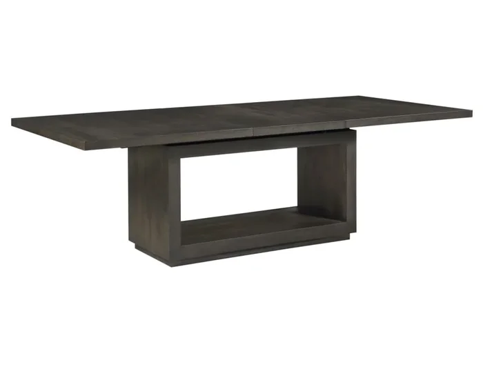 Gusman Dining Table
