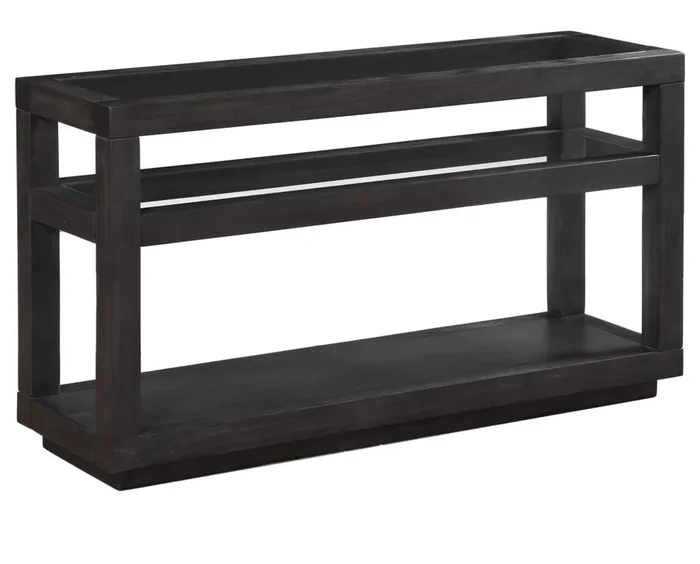 Gusman Sofa Table