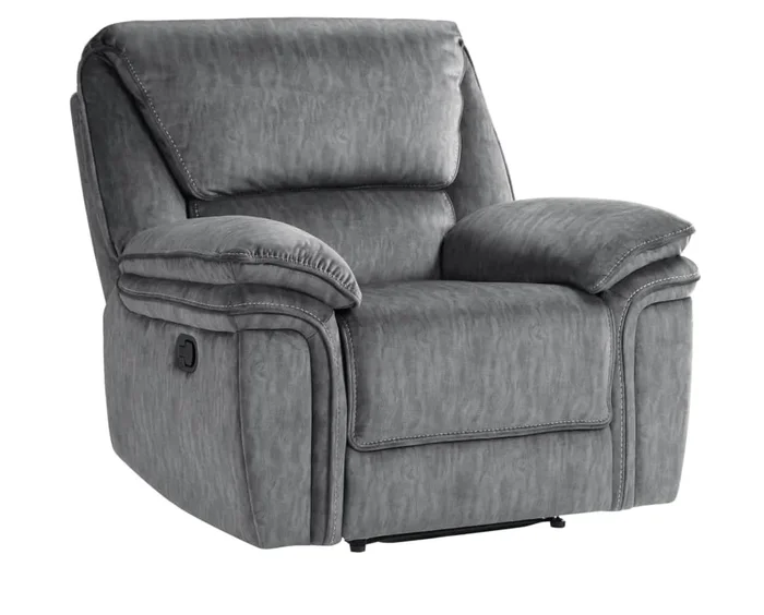 Hadden Recliner