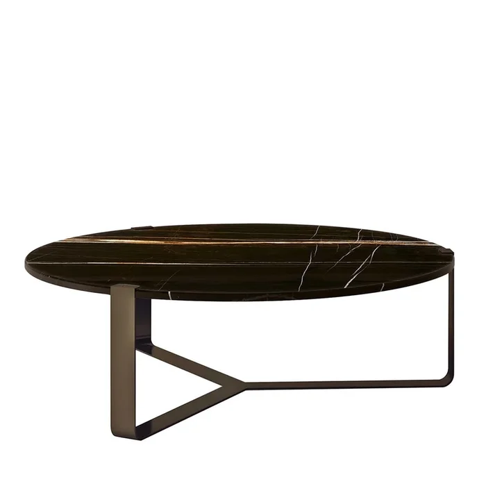 Hanami Marble Urban Chic Centre Table