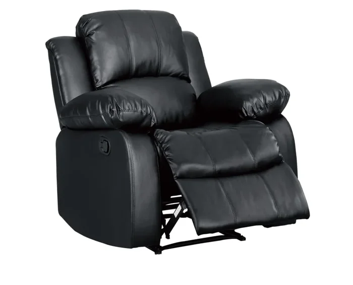 Hankins Recliner