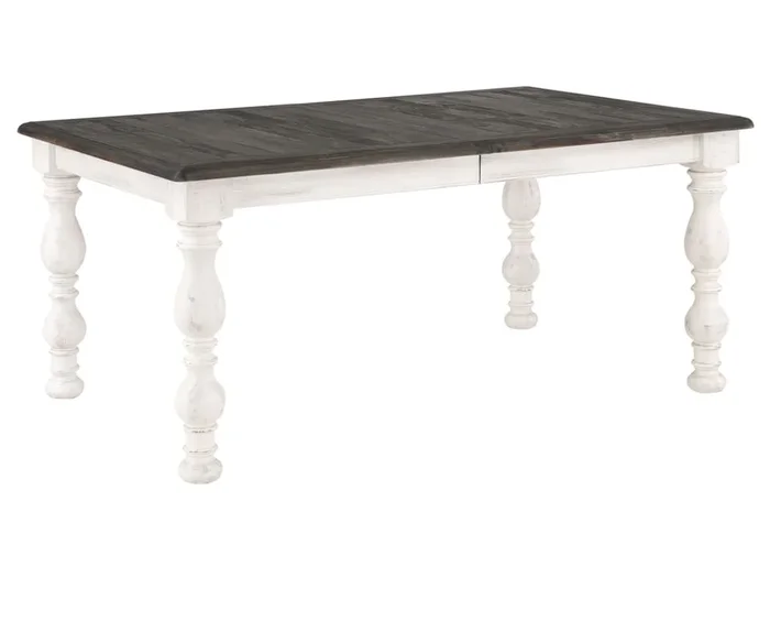 Harington Dining Table