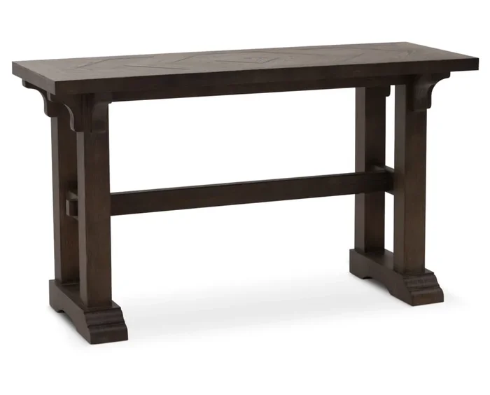 Harper Sofa Table