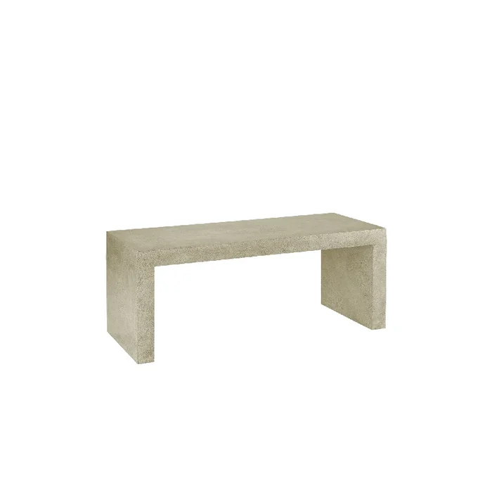 Harriet Bench