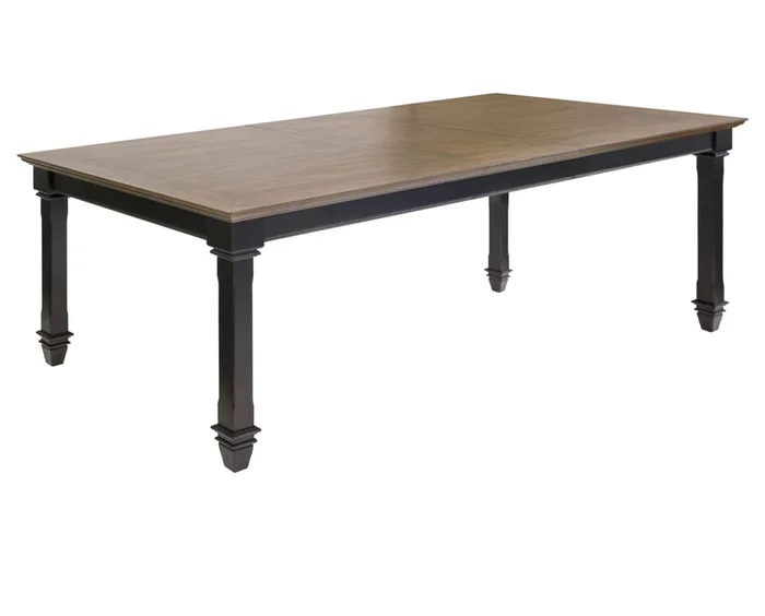 Hartford Dining Table