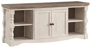 Havalance 67″ TV Stand