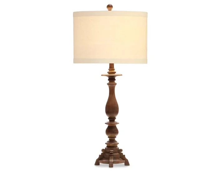 Hayden Table Lamp