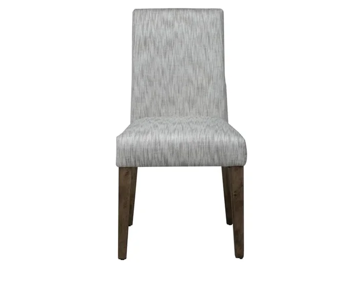 Hazleton Dining Chair