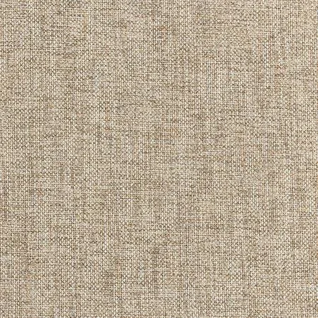 Heartland Upholstery Sample – Crypton – C02-44 – Goldilocks