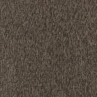 Heartland Upholstery Sample – Fabric – 16-115 – Tornado