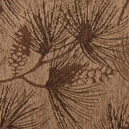 Heartland Upholstery Sample – Fabric – 16-49 – Minnesota