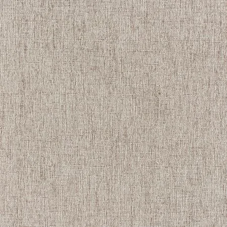 Heartland Upholstery Sample – Fabric – 29-11 – Callaway