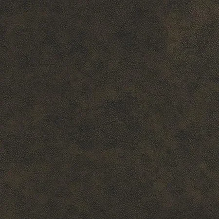 Heartland Upholstery Sample – Faux Leather – 4-142 – Jackson