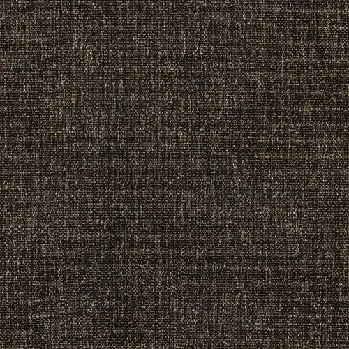 Heartland Upholstery Sample – Revolution – R01-19 – Shack