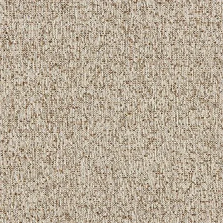 Heartland Upholstery Sample – Revolution – R1-111 – Gelatin