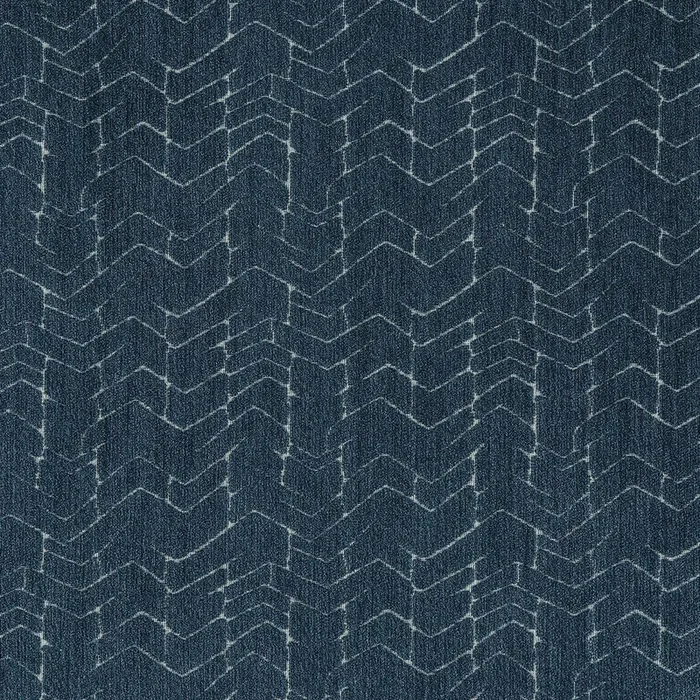 Heartland Upholstery Sample – Revolution R1-176 Innocent