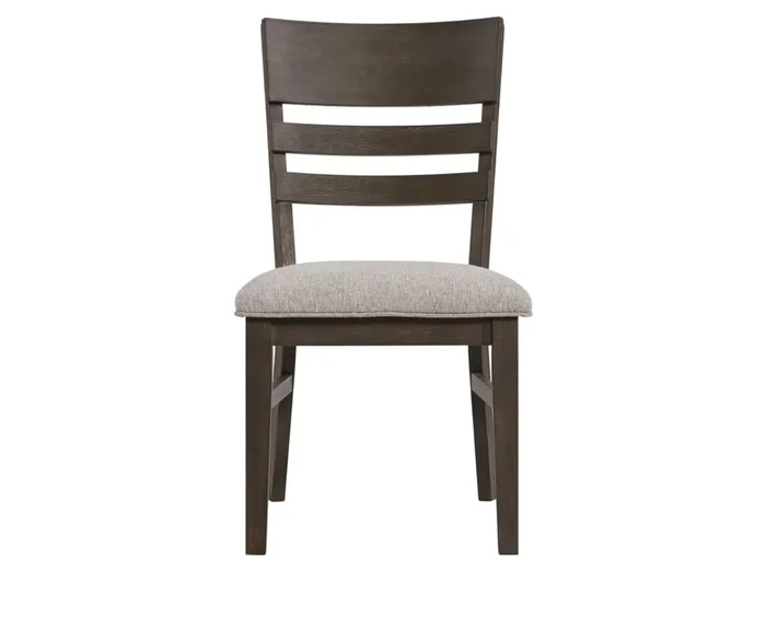 Hedgesville Dining Chair