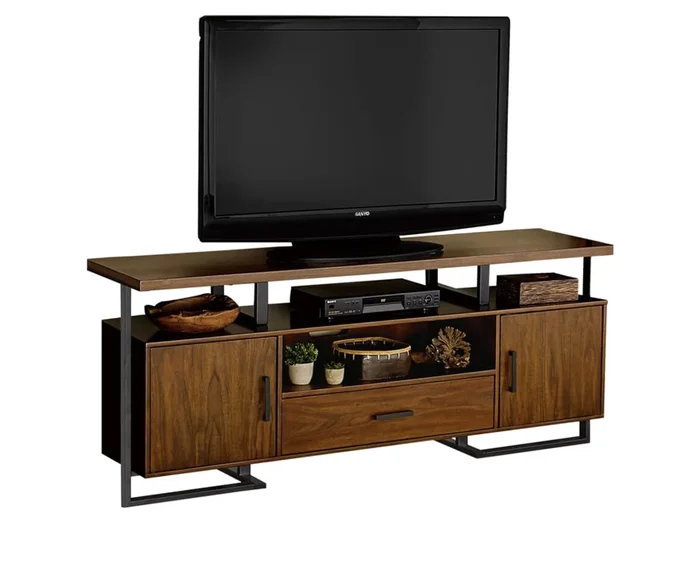 Helena TV Stand