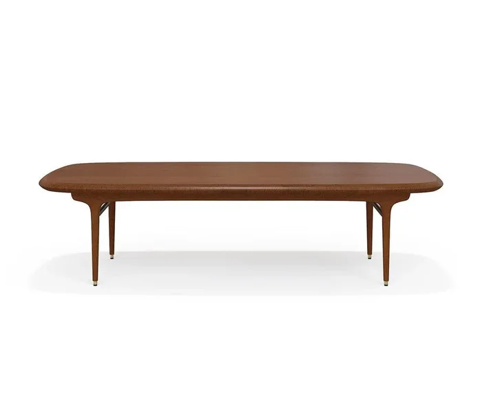 Hendrick Coffee Table