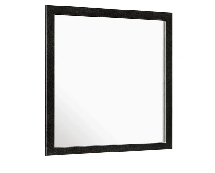 Highspire Mirror