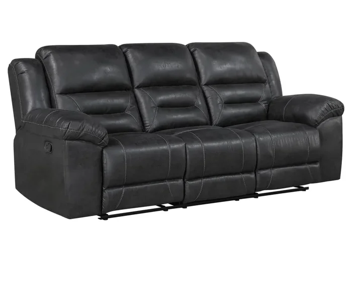 Hillsboro Reclining Sofa